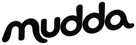 mudda